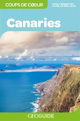CANARIES - Collectifs