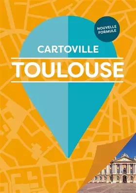 Toulouse - Collectifs