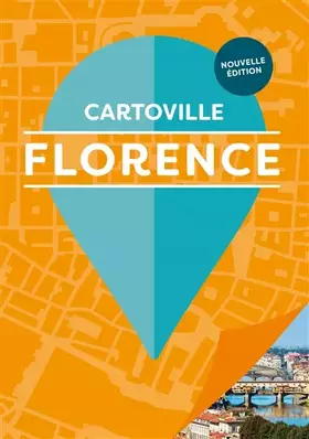Florence - Collectifs