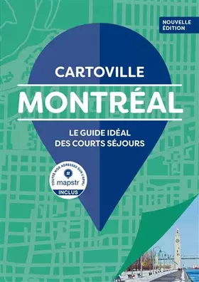 Montréal - Collectifs