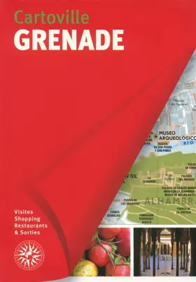 Grenade - Collectifs