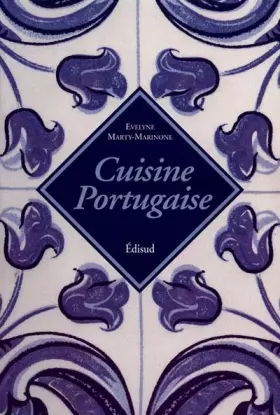 La cuisine familiale portugaise
