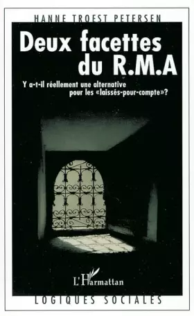 Deux facettes du r.m.a