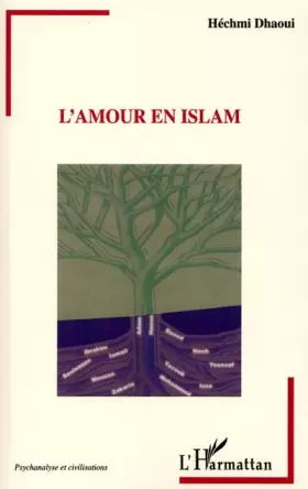 L'AMOUR EN ISLAM