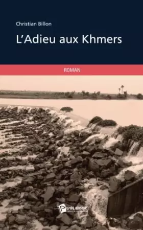 L'adieu aux Khmers