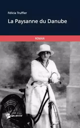 La paysanne du Danube