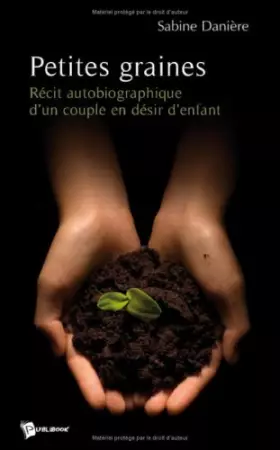 Petites graines