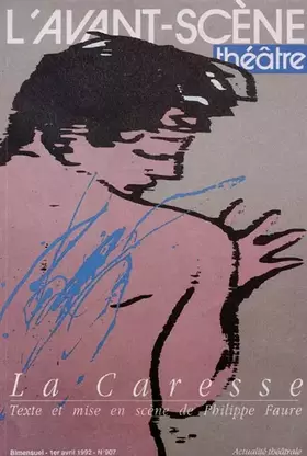 La Caresse