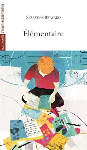 Élémentaire