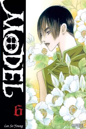 Model Tome 6