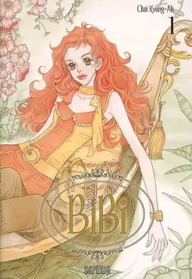 Bibi t.1