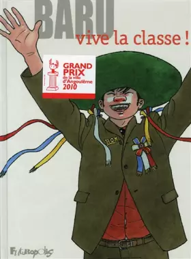 Vive la classe