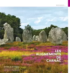 Les alignements de Carnac