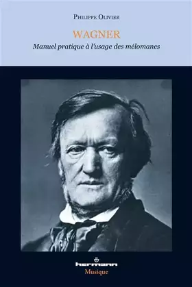 Wagner