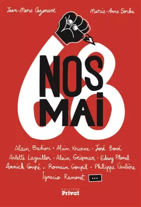 Nos mai 1968