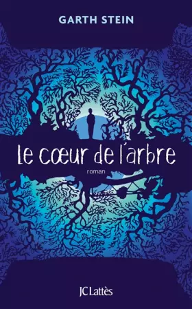 Le coeur de l'arbre