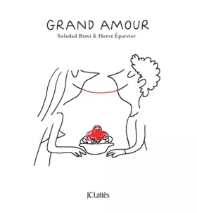 Grand amour