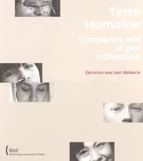Jean Malaurie. Louons maintenant les grands hommes