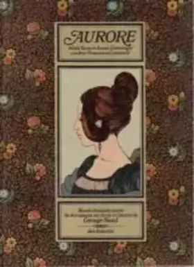 Aurore