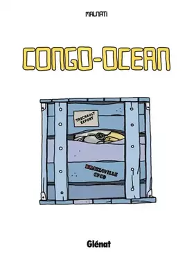 Congo-océan
