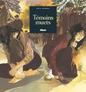 Temoins muets