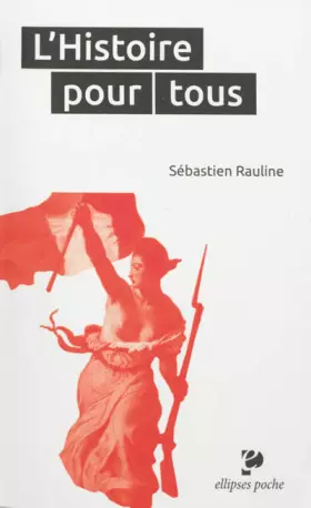 L'Histoire pour tous