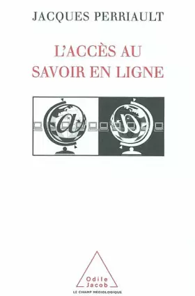 L'Accès au savoir en ligne