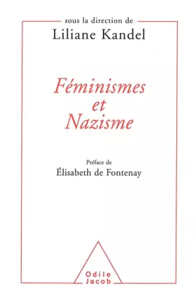 Féminismes et nazisme