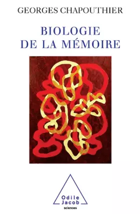 Biologie de la memoire