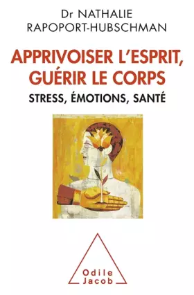 Vive la protection sociale