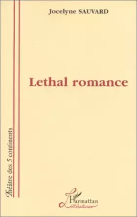 Léthal romance