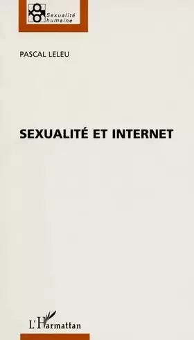 Sexualité et internet