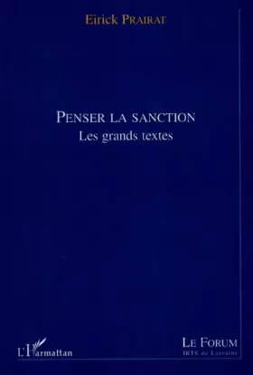 Histoire du syndicalisme chrétien international - la difficile recherche d'une troisième voie