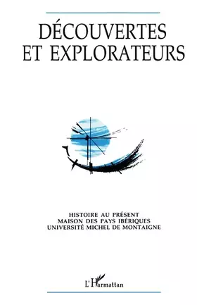 Découvertes et explorateurs