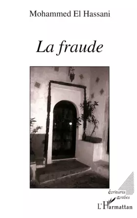 La fraude