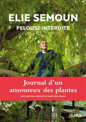 Elie Semoun, pelouse interdite - Élie Semoun, Jean-Paul Rouve