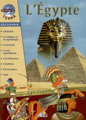 L'égypte