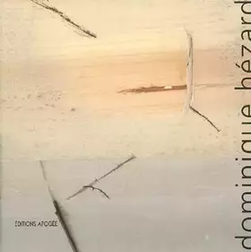 Dominique hézard