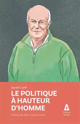Le politique à hauteur d'homme