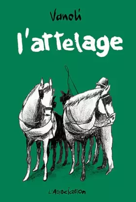 l'attelage