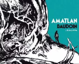 Amatlan