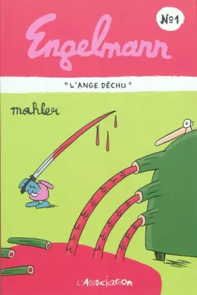 Engelmann