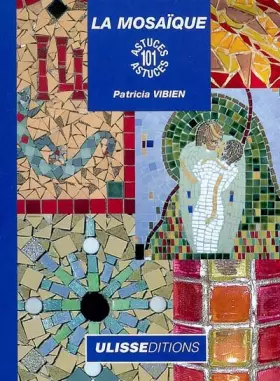 101 astuces mosaïque