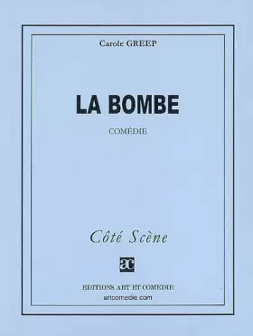 La bombe