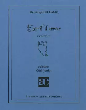 Esprit d'amour