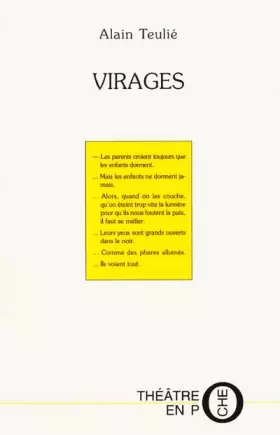 VIRAGES