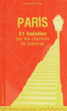 Paris - Georges Feterman
