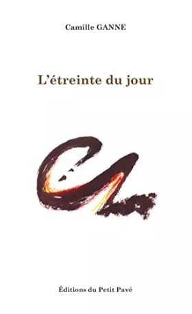 L etreinte du jour