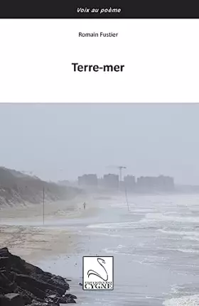 Terre-mer