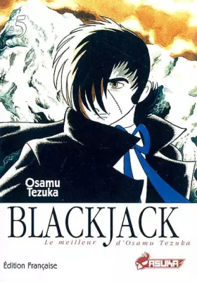 Blackjack t.5